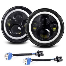 Fit Land Rover Defender 90 110