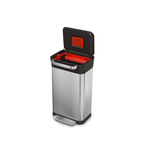 Joseph titan 30l - joseph,