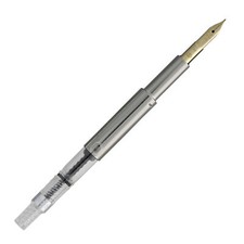 Pilot Namiki Vanishing Point