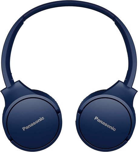 Panasonic bluetooth headphones - panasonic,