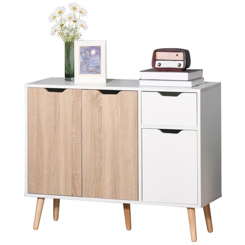 Large storage sideboard - large,