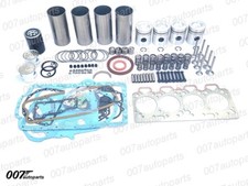 Engine Overhaul Kit for Massey