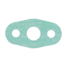 OIL PUMP GASKET S410068027001 for BMW 1000 R 100 GS 1986-1994