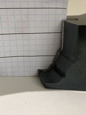 New Gladu Ogee Profile Insert