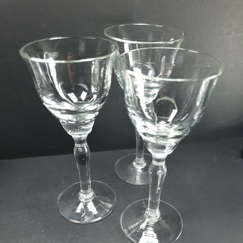 Stunning lot antique - stunning, of