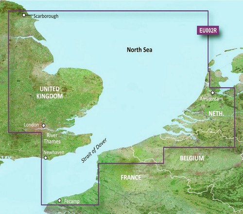 2024 garmin bluechart - 2024, g3