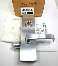 Precision Hardware PHI 4908A