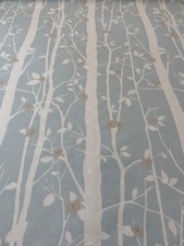 Laura ashley fabric material - laura,