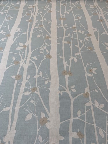 Laura ashley fabric - fabric, material