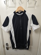 Specialized Men’s Cycling