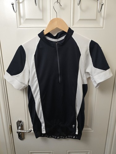 Specialized men cycling - men’s,