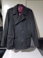 WILLIAM HUNT SAVILLE ROW