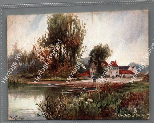 Vintage highworth wiltshire - vintage,