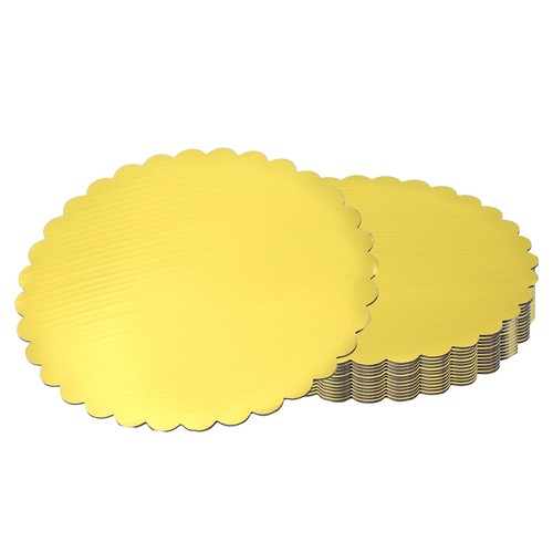 15pcs cake board round - 15pcs, 8