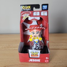 Disney Pixar Toy Story Jessie