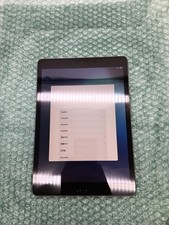 Apple iPad 8th Gen A2429