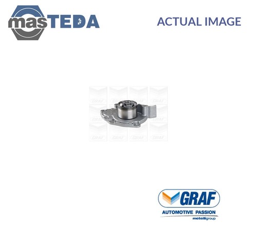 Pa1097 engine cooling - pa1097,