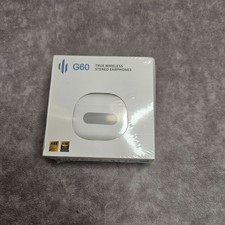 AsiceSound Wireless Earbuds