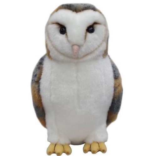 Faithful friends cuddly soft - faithful,