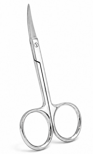 Professional finger toenail - finger,