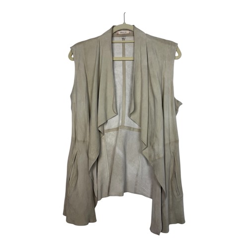 Jaket etc pale - jaket…, olive