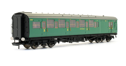 Hornby pre owned - hornby, r4339a