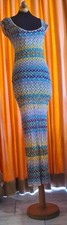 DESIGNER MISSONI MARE, ITALY