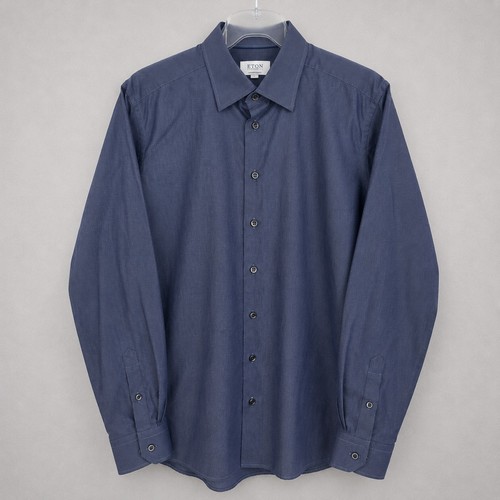 Eton men dobby textured - eton,