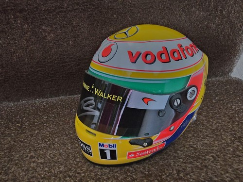 2012 mclaren lewis - f1,