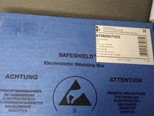 Worcester Bosch Printed