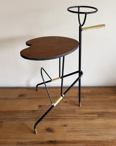 Danish mid century modern - mid, mcm