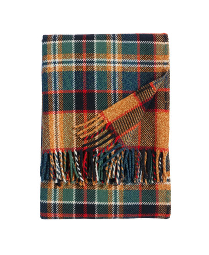 Pendleton sycamore gold - pendleton, gold/green