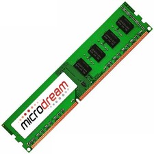1GB RAM DDR3 PC3-10600E