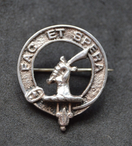 Vintage small sterling silver - vintage,
