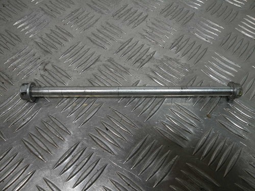 Engine axle honda - engine,