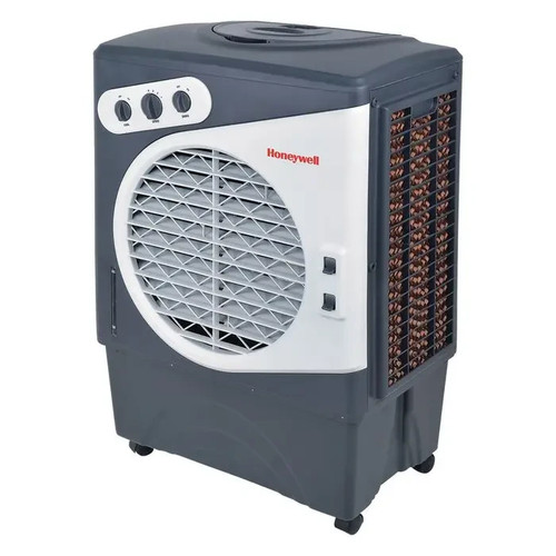 Honeywell co60pm commercial - honeywell,