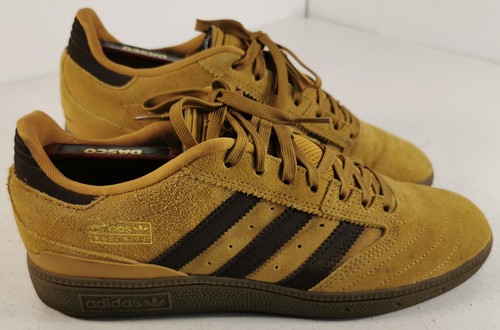 Adidas busenitz mesa trainers - adidas,