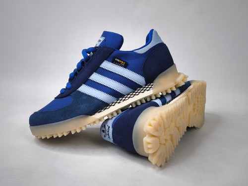 Adidas marathon trainer - marathon,