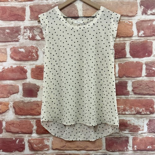 Pleione top womens - top, small
