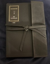Lexington notebook flexi - a5,