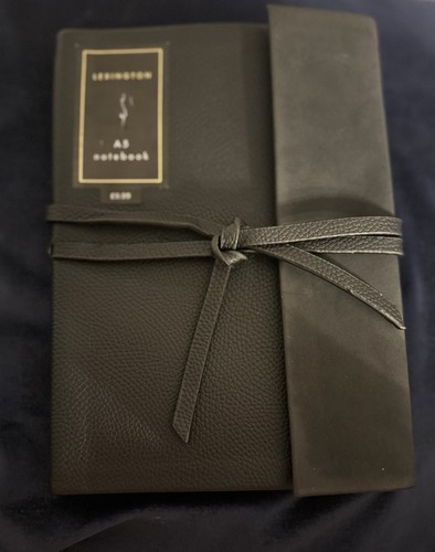 Lexington notebook flexi - lexington,