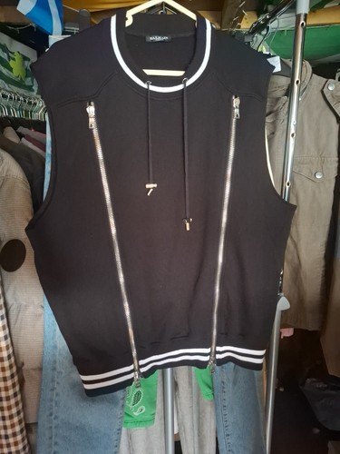 Balmain paris 800 rrp - balmain,