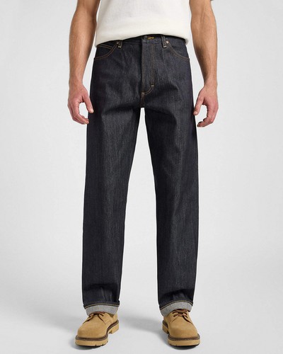 Lee 101 made - japan, loose