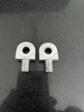 Solar Opti Polos X2 Vintage