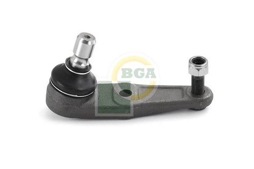 Bga ball joint front right - front,