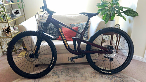 2021 kona process 134 - 2021, –