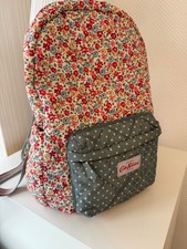 Cath kidston padded quilted