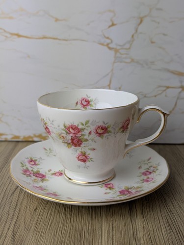 Duchess bone china june - china,, "june
