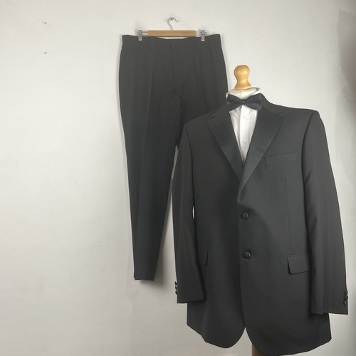 Marks spencer tuxedo - &,