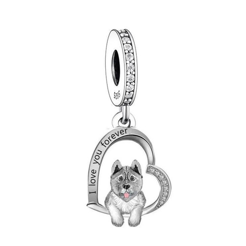 Japanese akita inu - akita,